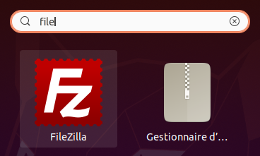 fed01.png