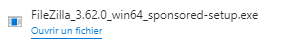 fed08.png