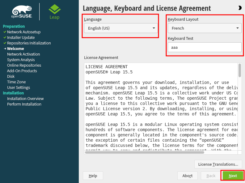 suse15_002.png