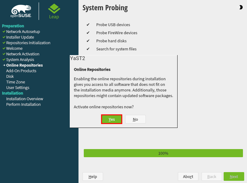 suse15_003.png