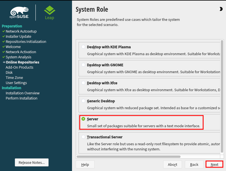suse15_005.png
