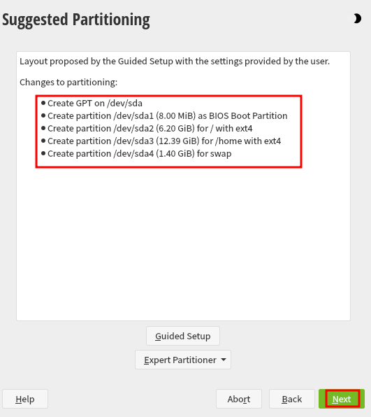 suse15_009.png