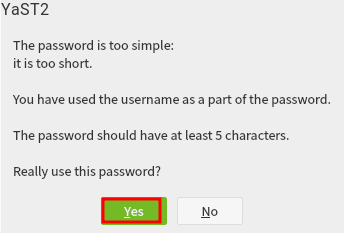 suse15_012.png