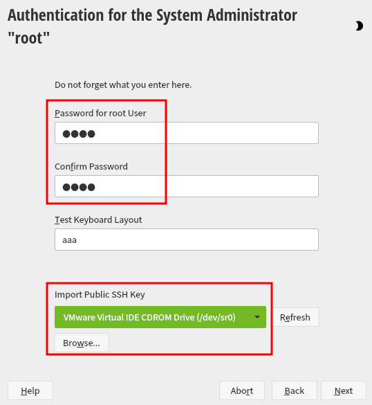 suse15_013.png