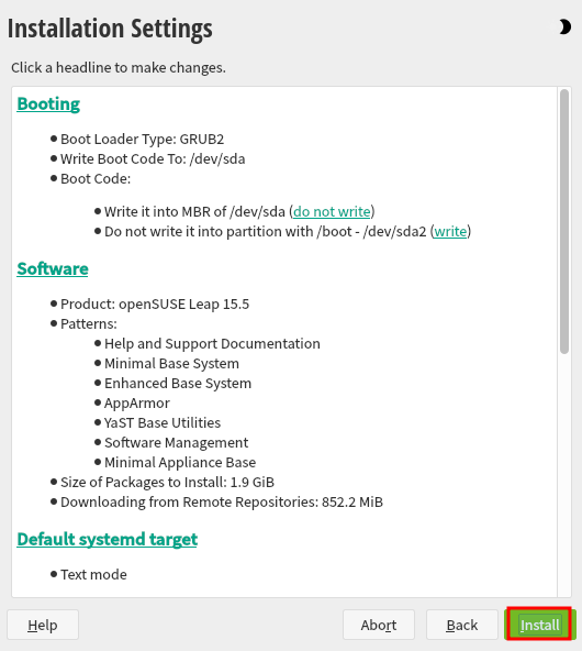 suse15_014.png
