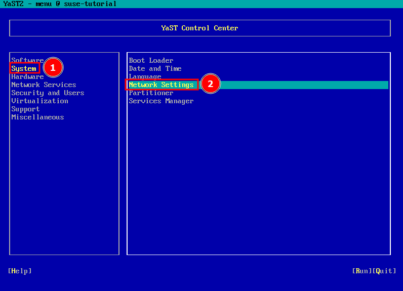 suse15_015.png