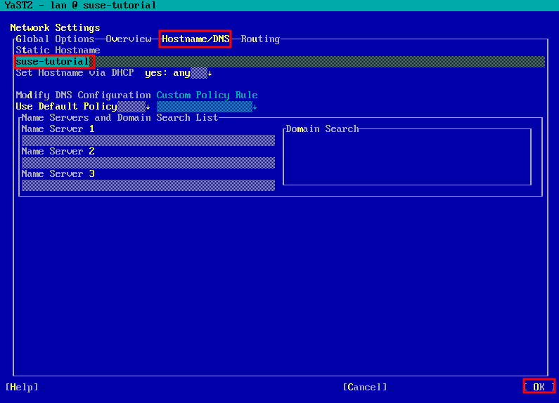 suse15_016.png