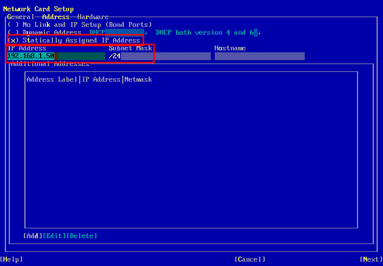 suse15_018.png