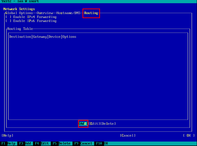 suse15_019.png