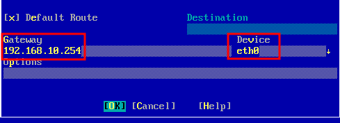 suse15_020.png