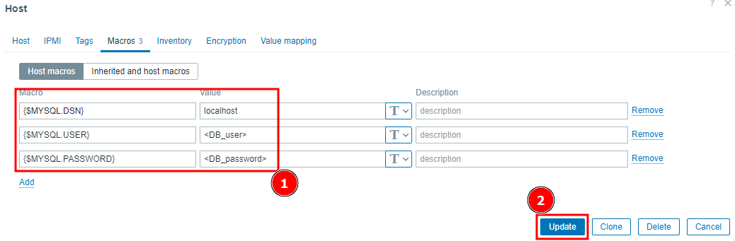 zabbix_03.png