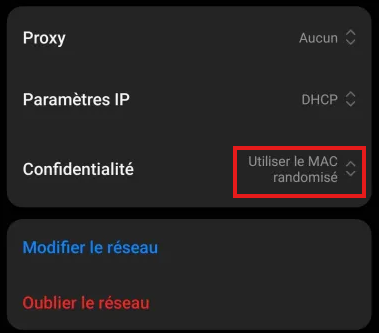 mac-address-random.png
