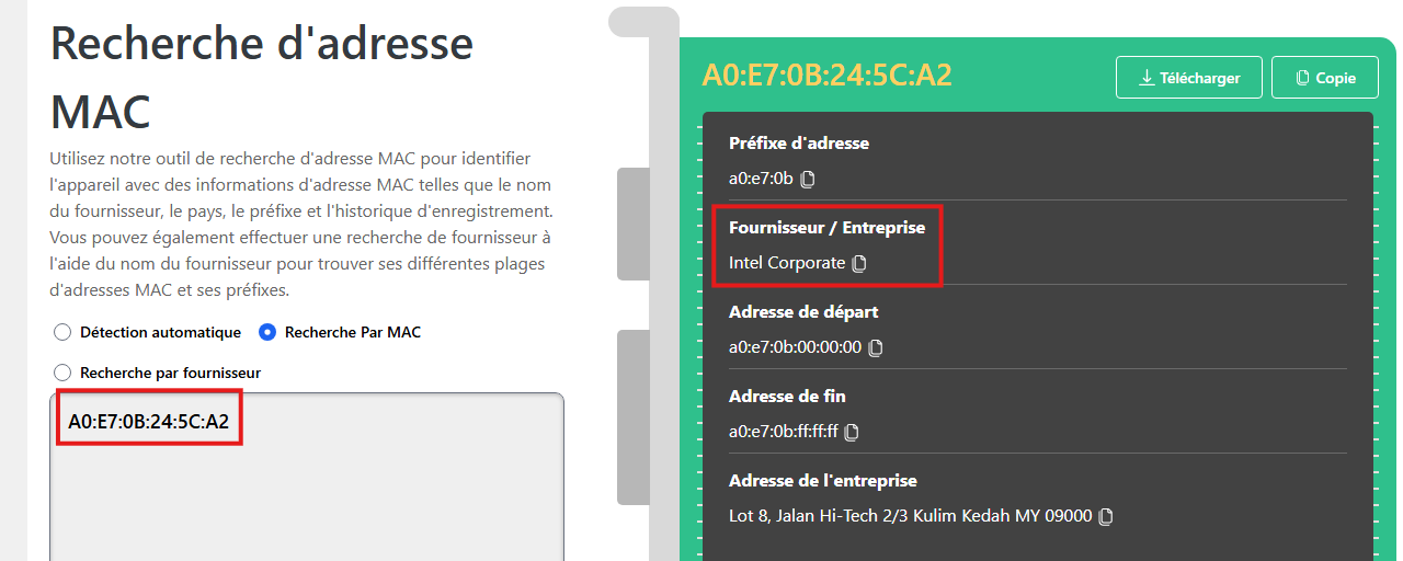 mac-address.png